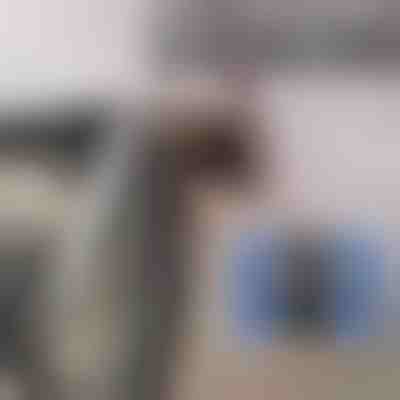 Localizzatore GPS antifurto | TRAKSY