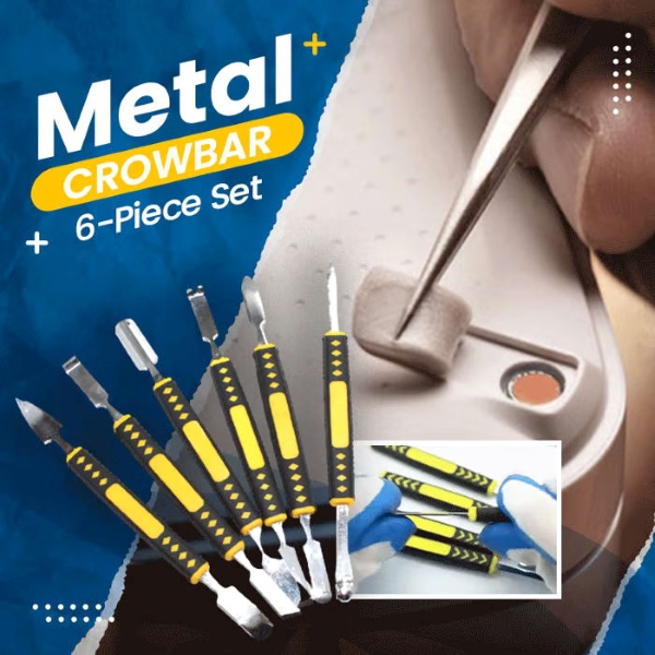 Gear Aid GORE-TEX - Kit di riparazione, nero