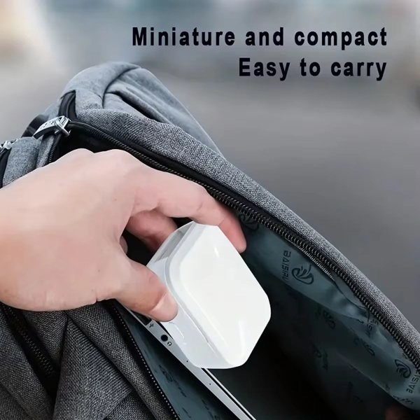 WATCHBANK-3831127622936-EN-5__051125