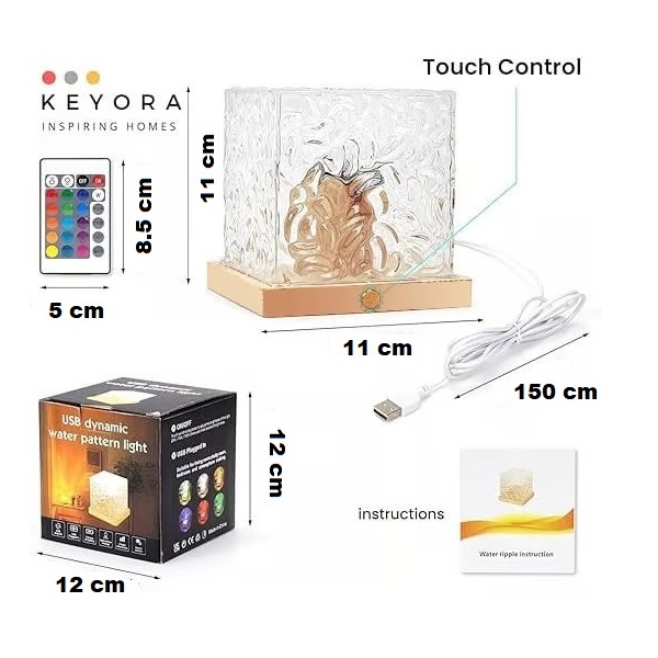 AURELME-3831127627023-EN-7__271125