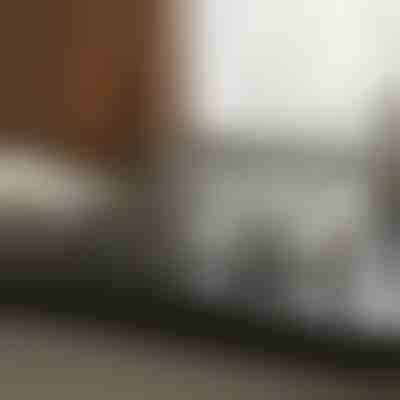 Apribarattoli regolabile in acciaio inox | JARICARI