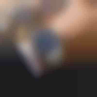 Orologio lussuoso luminoso con calendario | TIMEXA