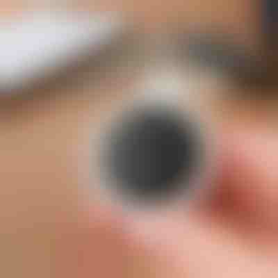 Localizzatore GPS antifurto | TRAKSY