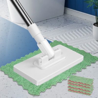 Mop per pulizia universale | SWEEPI