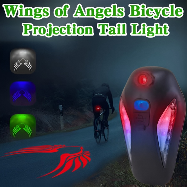 BIKELITE-3831127634569-EN-7__310126