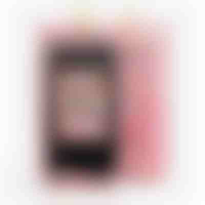Giocattolo educativo smartphone per bambini | RINGRANG